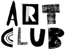 Art Club